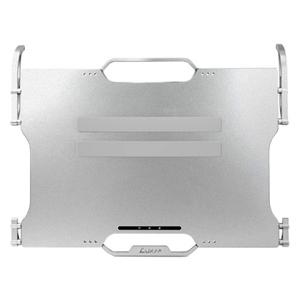 LCLN0001 LUXA2 M1-Pro Laptop Cooler
