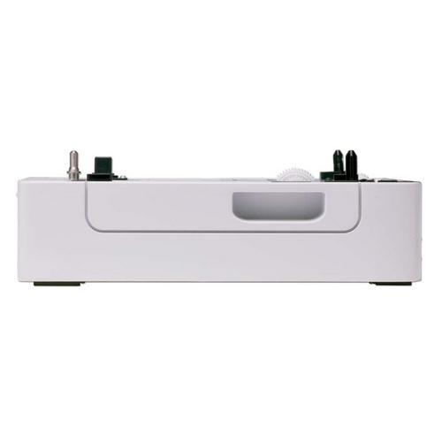 C4793B HP 250-Sheets Input Tray Assembly for LaserJet 2100/2200/2300 Series Printer (Refurbished)