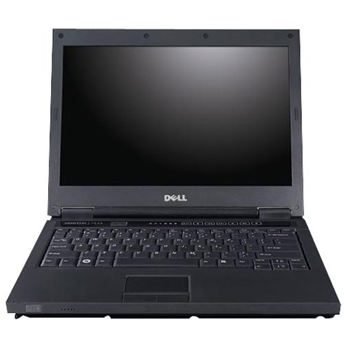 464-1955 Dell Vostro 1320 13.3" Notebook - Intel Core 2 Duo T6670 Dual-core (2 Core) 2.20 GHz (Refurbished)