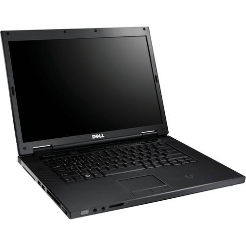 464-2578 Dell Vostro 1520 15.4" Notebook - Intel Core 2 Duo T6670 Dual-core (2 Core) 2.20 GHz (Refurbished)