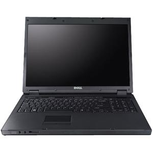 464-3146 Dell Vostro 1720 17" Notebook - Intel Core 2 Duo T6670 Dual-core (2 Core) 2.20 GHz (Refurbished)