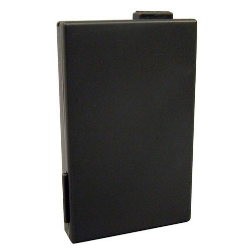CL-208 UltraLast Green Again & Again Ultra UL208L Camcorder Battery Lithium Ion (Li-Ion) 850mAh 7.4V DC (Refurbished)