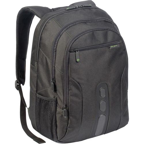 TBB060US Targus Chromatic Notebook Backpack