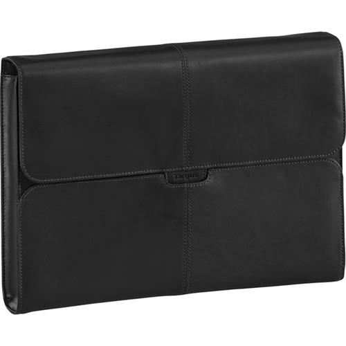 TES004US Targus Hughes Notebook Slipcase