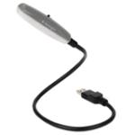 K33932US Kensington Video Chat Light for Netbooks Notebook light