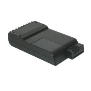 L186506ITPB Victory Multimedia Victory Replacement Li-ion Battery 10.8V 4400mAh (Refurbished)