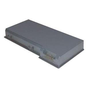 L18650XE3J Victory Multimedia Victory Replacement Li-ion Battery 11.1V 6600mAh (Refurbished)