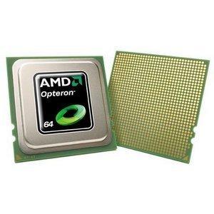 S26361-F3551-L376 Fujitsu 2.3GHz 1GT/s 6MB L3 Cache Socket F 1207 AMD Opteron Quad-Core 2376 Processor Upgrade