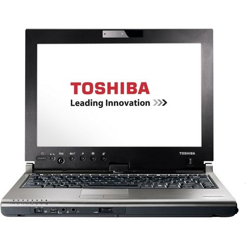 M4L-80063876 Toshiba Portege M750-S7223