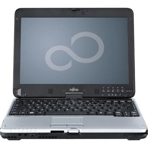 XBUY-T4410-W7-001 Fujitsu LifeBook T4410 Tablet PC (Refurbished)