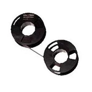 1040995-KIT Lexmark Kit: 4 Units Of 210195 6pk Gen Purpose Ribbons 30mil (Refurbished)