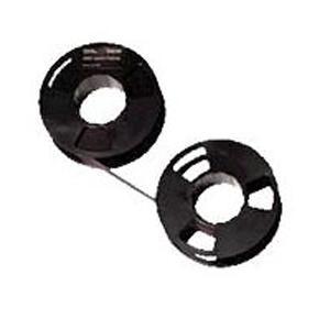 1040990-KIT Lexmark Kit: 4 Units Of 975661 6pk Gen Purpose Ribbons 20mil (Refurbished)