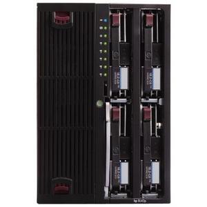 336118-B21 HP ProLiant Server - 1 x Intel Xeon MP 2 GHz (Refurbished)