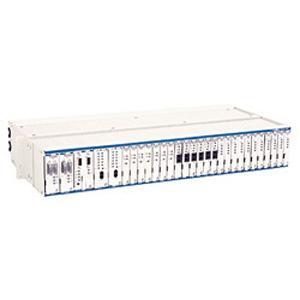 1180112L2 Adtran Single 4 Wire To Access Module Access Control Module (Refurbished)