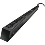 PM1014V-001 Avocent PM 1000 20-Outlets Vertical Rack-Mount Power Distribution Unit (PDU) (Refurbished)