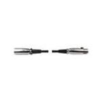 3C13671 3Com DCE Cable DB-50 Male Female Serial 9.8ft