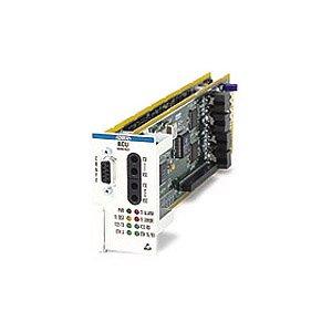 4203376L1ATM Adtran Ta 850 T1 Atm Rcu (Refurbished)