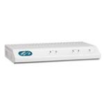4213600L1#ATM Adtran Ta 600r T1 Atm W/ Dsx-1 T1/ft1 Dsx-1 10/100 Port (Refurbished)