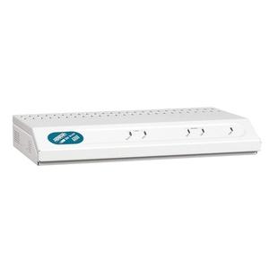 4213600L1#TDM Adtran Total Access 600R T1 TDM Router with DSX (3rd Gen) (Refurbished)