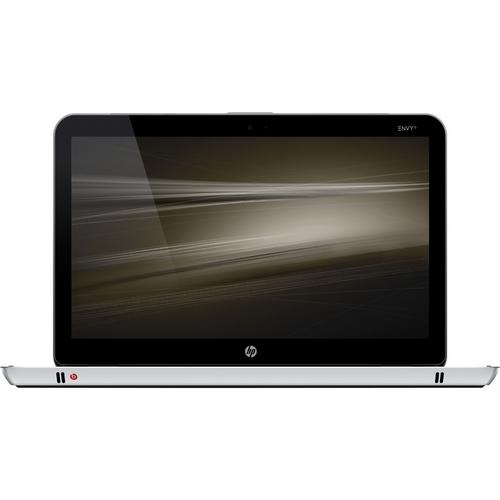 VU073LA#ABM HP Envy 13-1000 13-1007la 13.1" LED (BrightView) Notebook - Intel Core 2 Duo Dual-core (2 Core) 1.86 GHz, SL9400 (Refurbished)