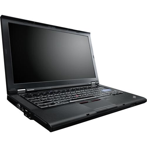 M4L-80064673 Lenovo ThinkPad T410 2522-22U