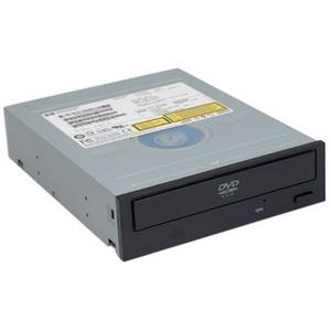 DE915AV HP 16x DVD-ROM Drive For CTO Systems DVD-ROM