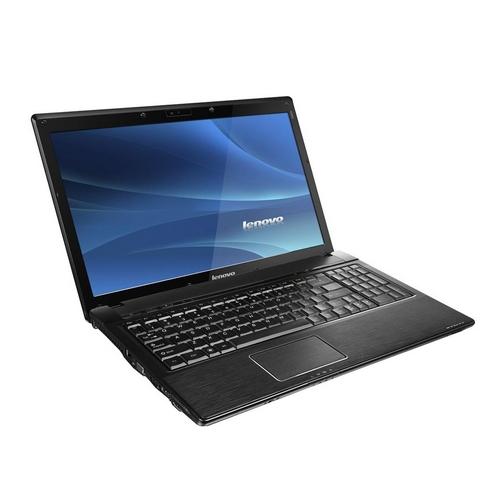 M4L-80067736 Lenovo G560 0679-23U