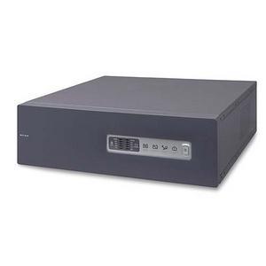 F6C320-RKM-3U Belkin OmniGuard Rackmount Ups 3200VA/1920W 7 x NEMA L5-30R, 1 x NEMA L5-30R Surge-protected (Refurbished)