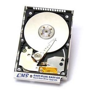 I3U1335250 CMS 250GB 5400RPM Ultra ATA-133 3.5-Inch Internal Hard Drive