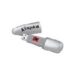 KUSBHS2/256 Kingston 256MB 2.0 Hi-Speed USB MemoryFLASH MEMORY