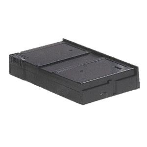 L18650CA78A Victory Multimedia Victory Replacement Li-ion Battery 14.4V 4400mAh (Refurbished)