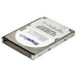 STC-M700HD/80 SimpleTech 80GB 4200RPM ATA/IDE 2.5-inch Internal Hard Drive