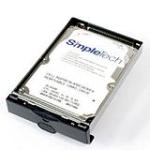 STD-8000HD/80 SimpleTech 80GB 4200RPM ATA/IDE 2.5-inch Internal Hard Drive