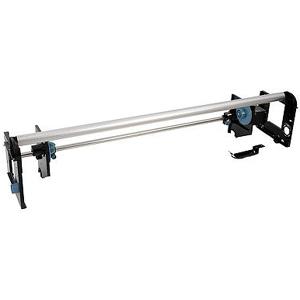 C6087L HP Take-Up Reel For Designjet 5000/5500 (Refurbished)