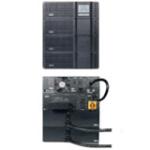 SU6000RT3UXR Tripp Lite Smartonline 6000va Rm Ol Twr 2 Batts 120/208v Out (Refurbished)