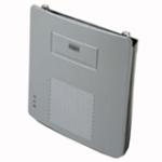 AIR-AP1230B-E-K9 Cisco AiroNet 1230 Wireless Access Point EN Fast EN 802.11b (Refurbished)