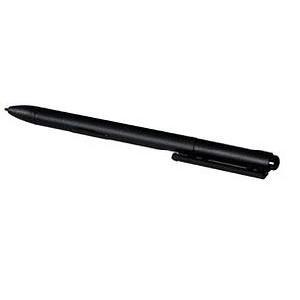 PA3317U-1ETC Toshiba Tablet PC Reserve Pen Tablet Pen