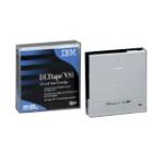 71P9183 IBM DLT VS160 Tape cartridge DLT DLTtape VS1 80GB (Native) / 160GB (Compressed)