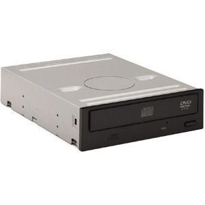331346-B21 HP 48x Combo IDE Internal Optical Drive (Carbon Black) for Proliant Servers