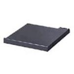 DC889A HP Notebook Evo NC8000 Presario NC6000 NX5000 Series 14.8 Volt 3600-MAh Multi-bay Li-Ion Battery (Refurbished)