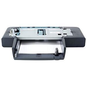 Q3447A HP Letter/Legal/ Optional Tray/Feeder 250 Sheet for Deskjet 5650 (Refurbished)