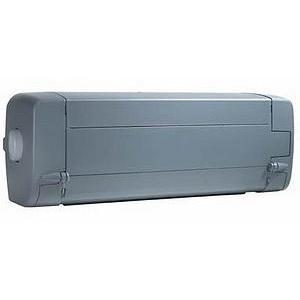 C8247A HP Auto-Duplex Unit for Business Inkjet 2300 Series (Refurbished)