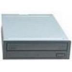DQ820B HP 8X DVD+R/+RW Internal DVD-Writer DVD+R/RW EIDE/ATAPI Internal