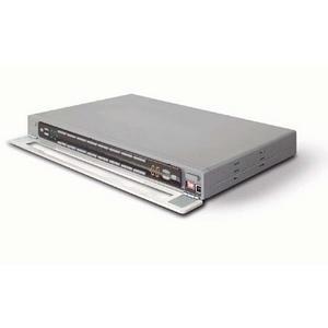 F1DW216C Belkin OmniView KVM Switch 16 x 11U Rack-mountable