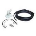 AIR-CAB150ULL-R Cisco 150 ft. Ultra Low Loss Cable Assembly With RP TNC Connectors