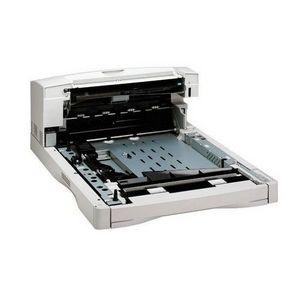C8054A HP Auto Duplex Unit for Laserjet Series (Refurbished)