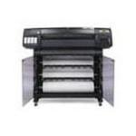 C2386A HP Designjet Series 1.5/ 60inc Spindle (Refurbished)