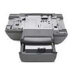 Q2444A HP Document Feeder for HP LaserJet 4200/4300 Series (Refurbished)
