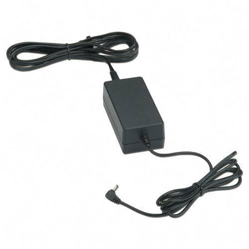 C8912A HP Worldwide AC Adapter 100-240VAC input 3.3VDC output