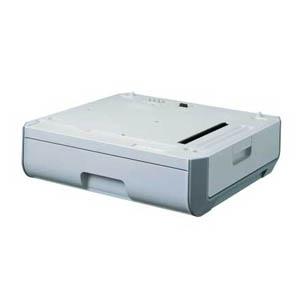 CLP-500S5/XAA Samsung 500 Page 2nd Tray for Clp-500 Series (Refurbished)